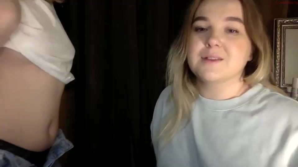 aristocratic_woman Video 1032 Seconds