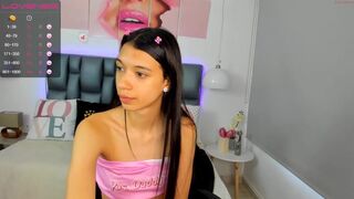 alana__get Video  311 Seconds