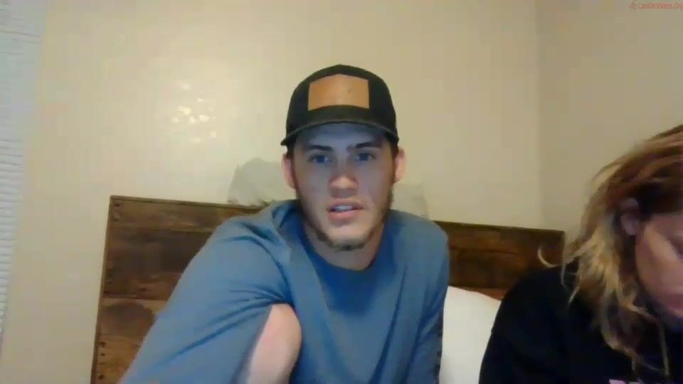 danielcarpt2 Video 552 Seconds