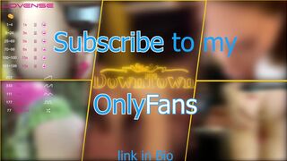 xxx_downtown_xxx Video  296 Seconds