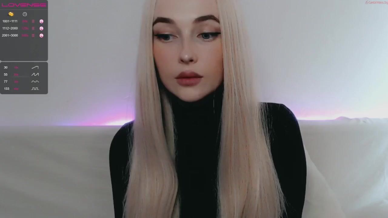 akriboccc Video 1922 Seconds