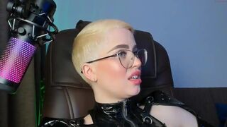 xjustajokex Video  238 Seconds