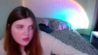 x_lanbel_x Video  1292 Seconds