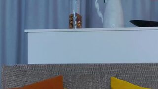 adelehendrix Video  290 Seconds