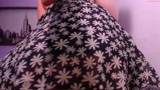 wiinteer_ Video  1866 Seconds