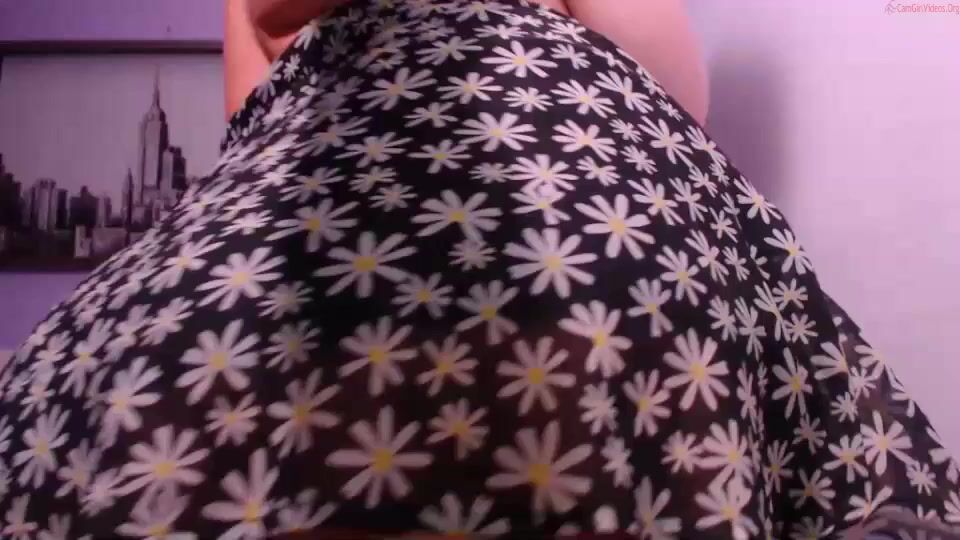 wiinteer_ Video 1866 Seconds