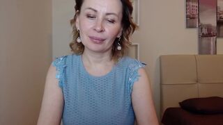 vivian_soul Video  335 Seconds