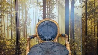 viciousqueen Video  275 Seconds