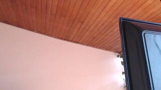 yonsphillip30 Video  1074 Seconds