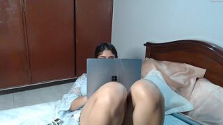 yurymurphy Video  341 Seconds