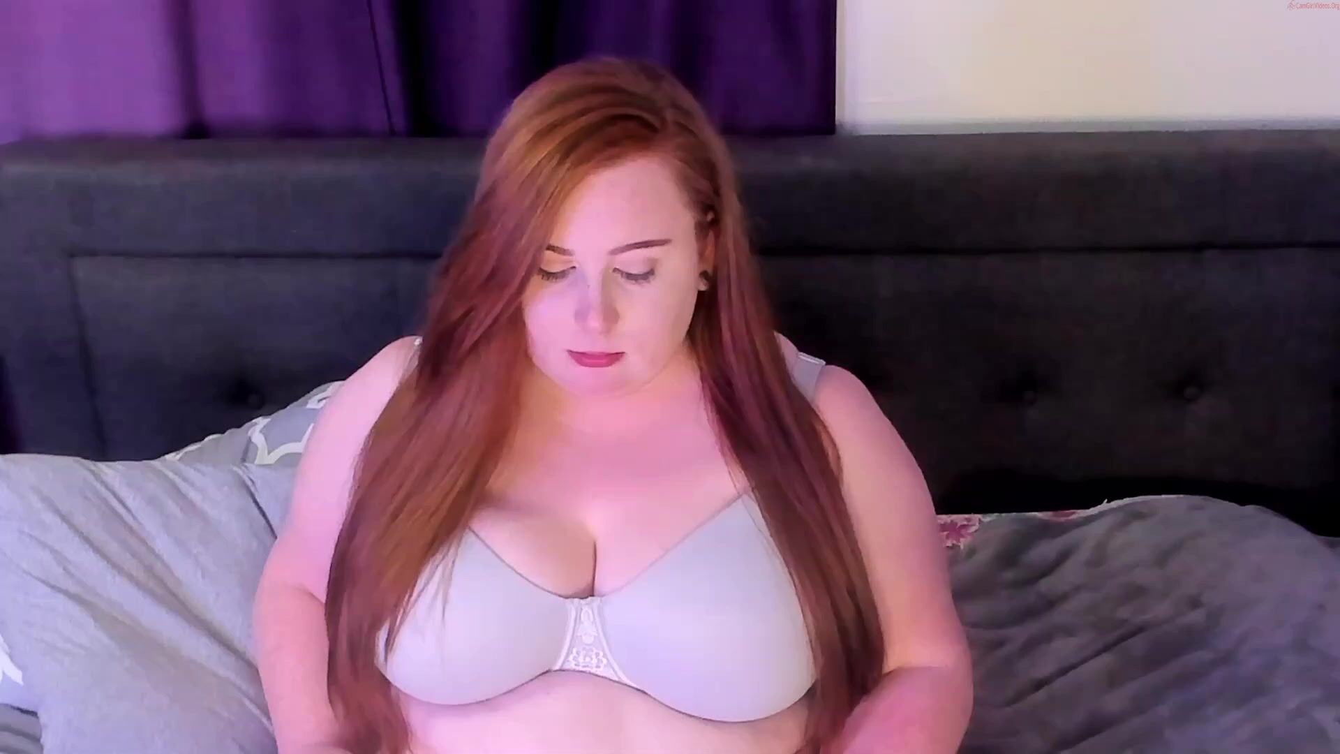 thiccjess420 Video  540 Seconds