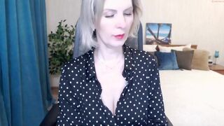 watermelonyy_ Video  507 Seconds