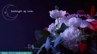 xobondaixo Video  227 Seconds