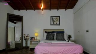 victoria__ocampo Video  279 Seconds