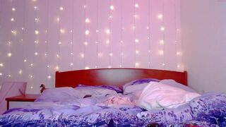 twinsflames Video  135 Seconds