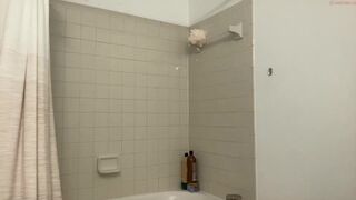 tpink95 Video  131 Seconds