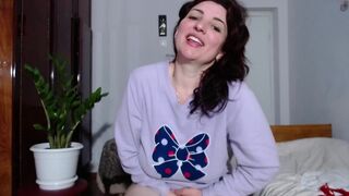 sweet69kate Video  464 Seconds