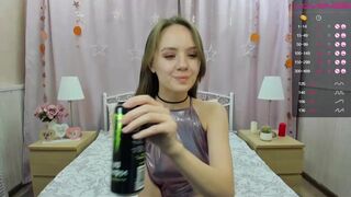 swangilbert Video  336 Seconds