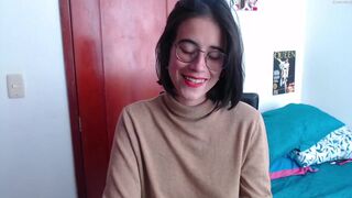 susana_w Video  571 Seconds
