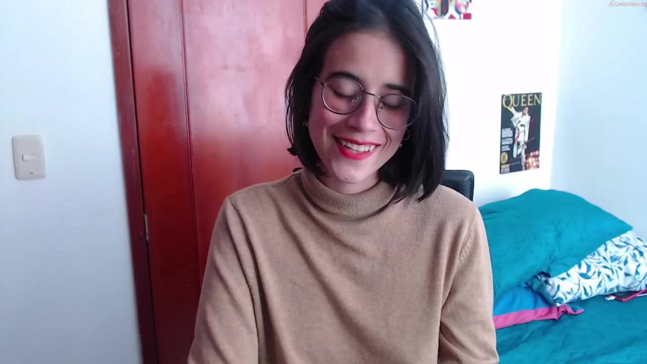 susana_w Video 571 Seconds
