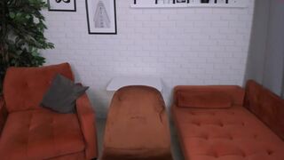 trisha_mayne Video  278 Seconds