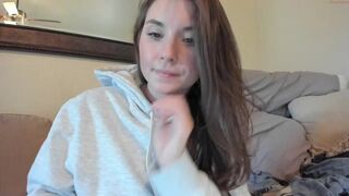 taymade1991 Video  190 Seconds