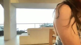 taste_me_tia Video  1741 Seconds