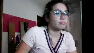 sofi_prices Video  1077 Seconds